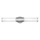 QN-FACET-LED2-PC-BATH_Facet_Quintiesse
