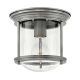 QN-HADRIAN-MINI-F-AN-CLEAR_Hadrian_Quintiesse