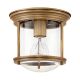 QN-HADRIAN-MINI-F-BR-CLEAR_Hadrian_Quintiesse