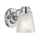 QN-HUDSON1-BATH_Hudson_Quintiesse
