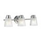 QN-HUDSON3-BATH_Hudson_Quintiesse