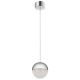 QN-MOONLIT-P-PC_Moonlit_Quintiesse