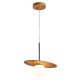 QN-ORBIT-P-M-TEAK_Orbit_Quintiesse