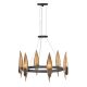 QN-WILLOW6-CBK_Willow_Quintiesse