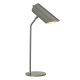 QUINTO-TL-GPN_QUINTO GREY_Elstead Lighting