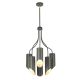 QUINTO6-GPN_QUINTO GREY_Elstead Lighting