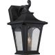 QZ-BEDFORD2-M_BEDFORD_Quoizel