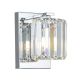 QZ-DIVINE1-PC-BATH_Divine_Quoizel