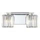 QZ-DIVINE2-PC-BATH_Divine_Quoizel
