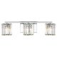 QZ-DIVINE3-PC-BATH_Divine_Quoizel