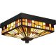 QZ-INGLENOOK-F_INGLENOOK_Quoizel