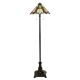QZ-INGLENOOK-FL_INGLENOOK_Quoizel