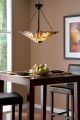 QZ-INGLENOOK-P-B_INGLENOOK_Quoizel