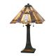 QZ-INGLENOOK-TL_INGLENOOK_Quoizel