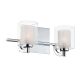 QZ-KOLT2-PC-BATH_Kolt_Quoizel