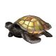 QZ-SAWBACK-TL_TIFFANY ANIMAL LAMPS_Elstead Lighting
