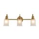 QZ-SWELL3-BB-BATH_Swell_Quoizel