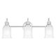 QZ-SWELL3-PC-BATH_Swell_Quoizel