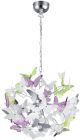 R30214017_BUTTERFLY_TRIO