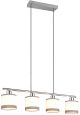 R31554006_DAVOS_TRIO
