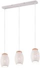 R31573031_BIDAR_TRIO