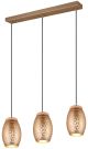 R31573065_BIDAR_TRIO