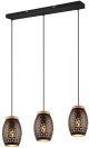 R31573080_BIDAR_TRIO