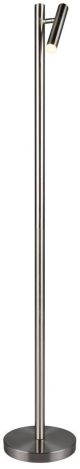 R44571107_GOMEZ_TRIO