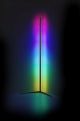 R45721102_LEVEL_TRIO