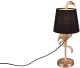 R50251079_LOLA_TRIO