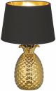R50431079_PINEAPPLE_TRIO