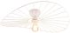 R61451031_CHAPEAU_TRIO