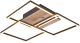 R62883135_MOBILE_TRIO