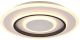 R64303131_JORA_TRIO