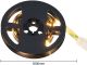 R65563102_CHIP_TRIO