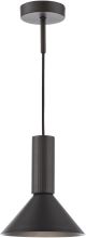 RAG0122_Ragnar_Dar Lighting