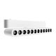 LP-616-MAG SLIM 12W 3WH_Magnetic_Light Prestige