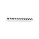 LP-636-MAG SLIM 12W 3WH_Magnetic_Light Prestige