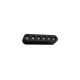 LP-636-MAG SLIM 6W 4BK_Magnetic_Light Prestige
