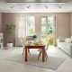 LP-10192/1W WH_Rocca_Light Prestige