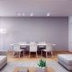 LP-787/1R WH_Tokio_Light Prestige
