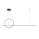 MOD247PL-L49BK_Halo_Maytoni