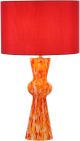 RHE4225_Rheneas_Dar Lighting