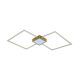 RLX96474-1D_HEX_Zuma Line