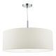 RON172_RONDA_Dar Lighting