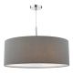 RON1739_RONDA_Dar Lighting