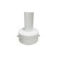 LP-642 Podsufitka WH_Rope Light_Light Prestige