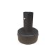 LP-642 Podsufitka BK_Rope Light_Light Prestige