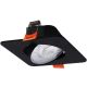 LP-1506/1RS BK Square_Plus_Light Prestige