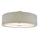 SAN5339_SANTINO_Dar Lighting